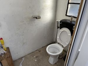 Photo 10- click for photo gallery